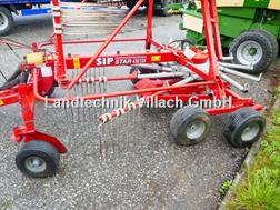 Sip Star 430/ 12V