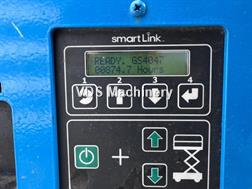 Genie GS3246 Hoogwerker Schaarhoogwerker