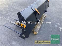 Alo DUNGGABEL M+ 190
