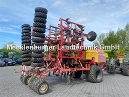 Horsch Airseeder CO 9