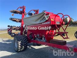 Horsch Maestro 8CC