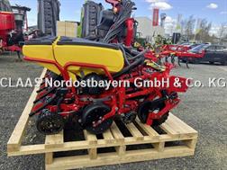 Väderstad TEMPO V 12 MIT WSX