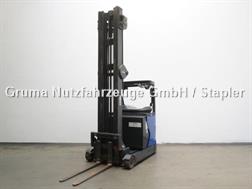 Linde R 16 HD 1120-01