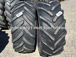 Michelin 480/65R28