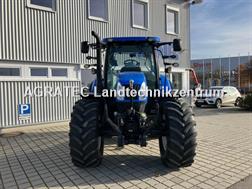 New Holland T 6.140