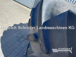 Michelin 620/70 R42