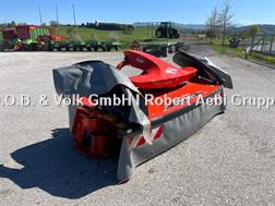 Kuhn GMD 3123 F-FF