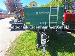 Oehler OL EDK 65 ECO