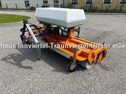 Bema 25/2300