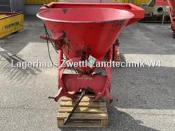 Kirchner 300 l