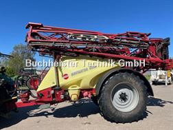 Hardi Navigator