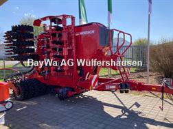 Horsch Pronto 6 DC