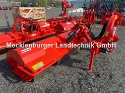 Maschio Giraffa XXL 260 SE HD