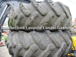 Nokia Forest King 650/75R38