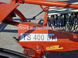 Fella TS 400 DN