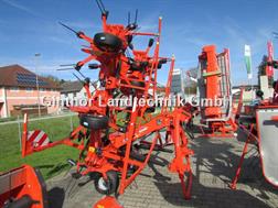 Kuhn GF 8703