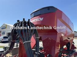Horsch PRONTO 3  DC