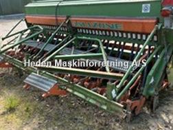 Amazone KG402/AD402