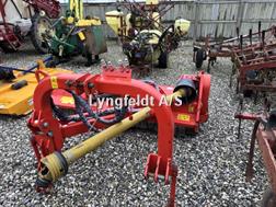 Maschio GIRAFFA 210