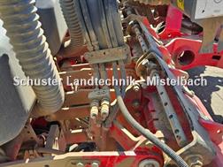 Horsch Maestro 6 TX