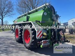 Wienhoff 22.800 T PTW PROFI LINE
