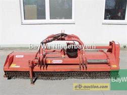 Maschio BUFALO 280