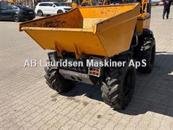 Terex Benford HD1200