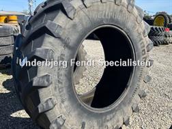 Trelleborg 710/75R42 IF