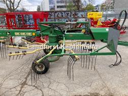 Kuhn GA 6000