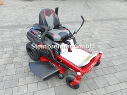 Toro MR 4275T