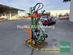 Posch POSCH HYDROCOMBI 10