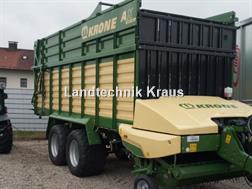 Krone -