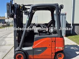 Linde E18PH-02