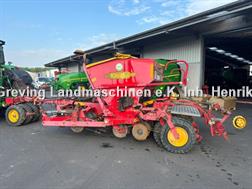 Väderstad Rapid 300 S