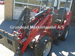 Schäffer 2428 SLT