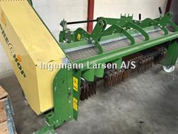Krone PreChop