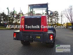 Schäffer 8620 T-2