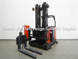 Linde A 10