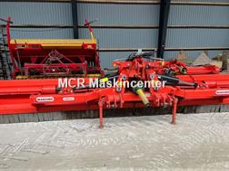 Maschio Gemella 620