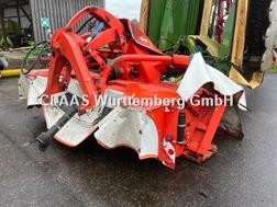 Kuhn FC 3125 DF-FF