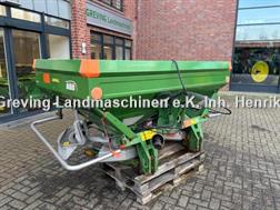 Amazone ZAM 1200