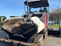 Dynapac SD2500