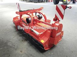 Maschio GEBR. BUFALO 280