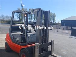 Linde H30D-03