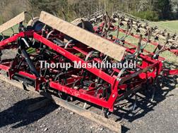 Kongskilde Vibro Master 3065