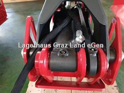 Krpan GR 150