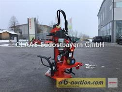 Krpan HOLZSPALTER CV 22 EK PRO