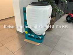 Lehner SuperVario 110 Universalstreuer