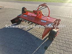 Fella KC 270 D