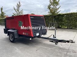 Kaeser M 135 - N - G